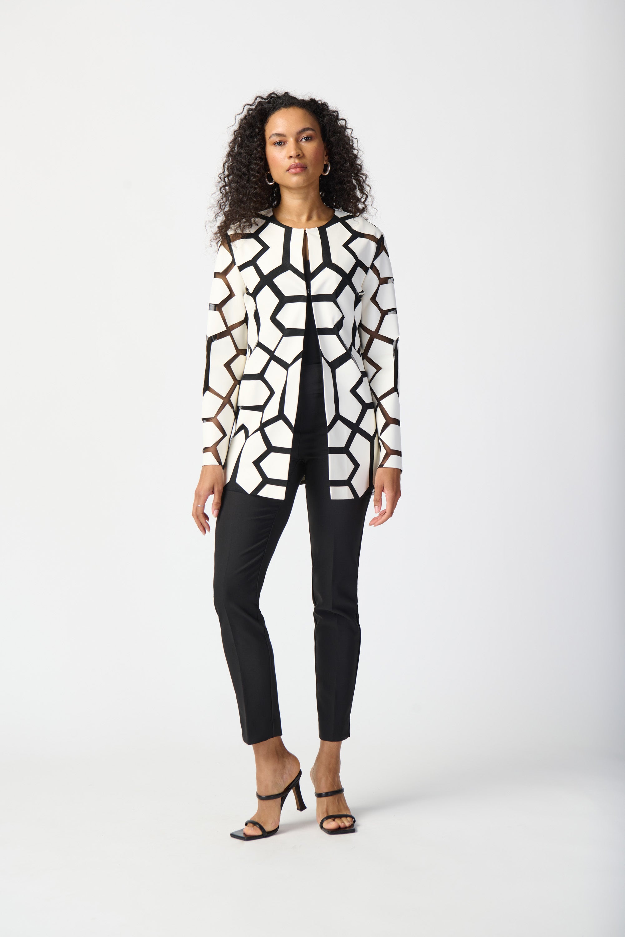 Jackets | Popi's Place