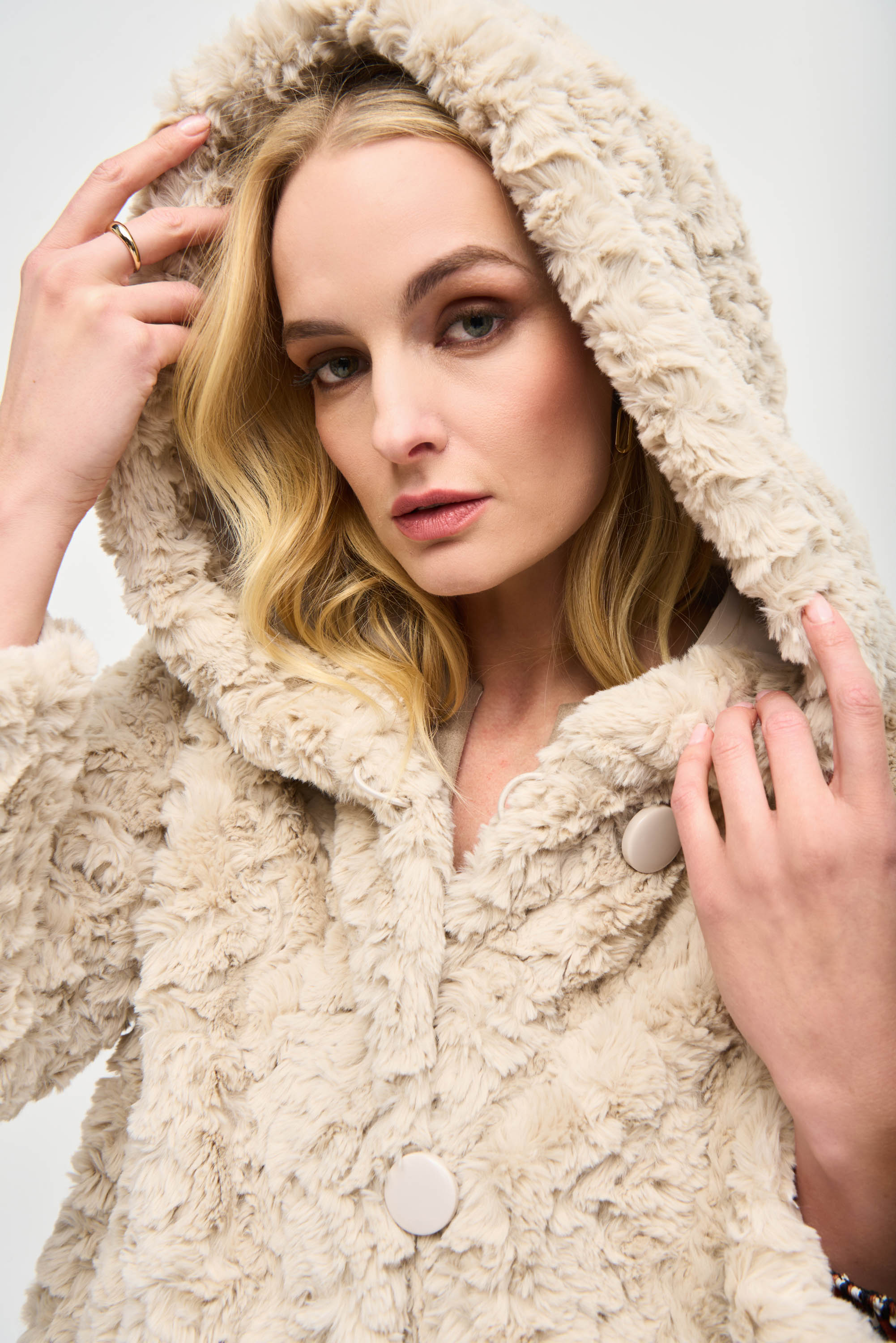 Jackets | Popi's Place