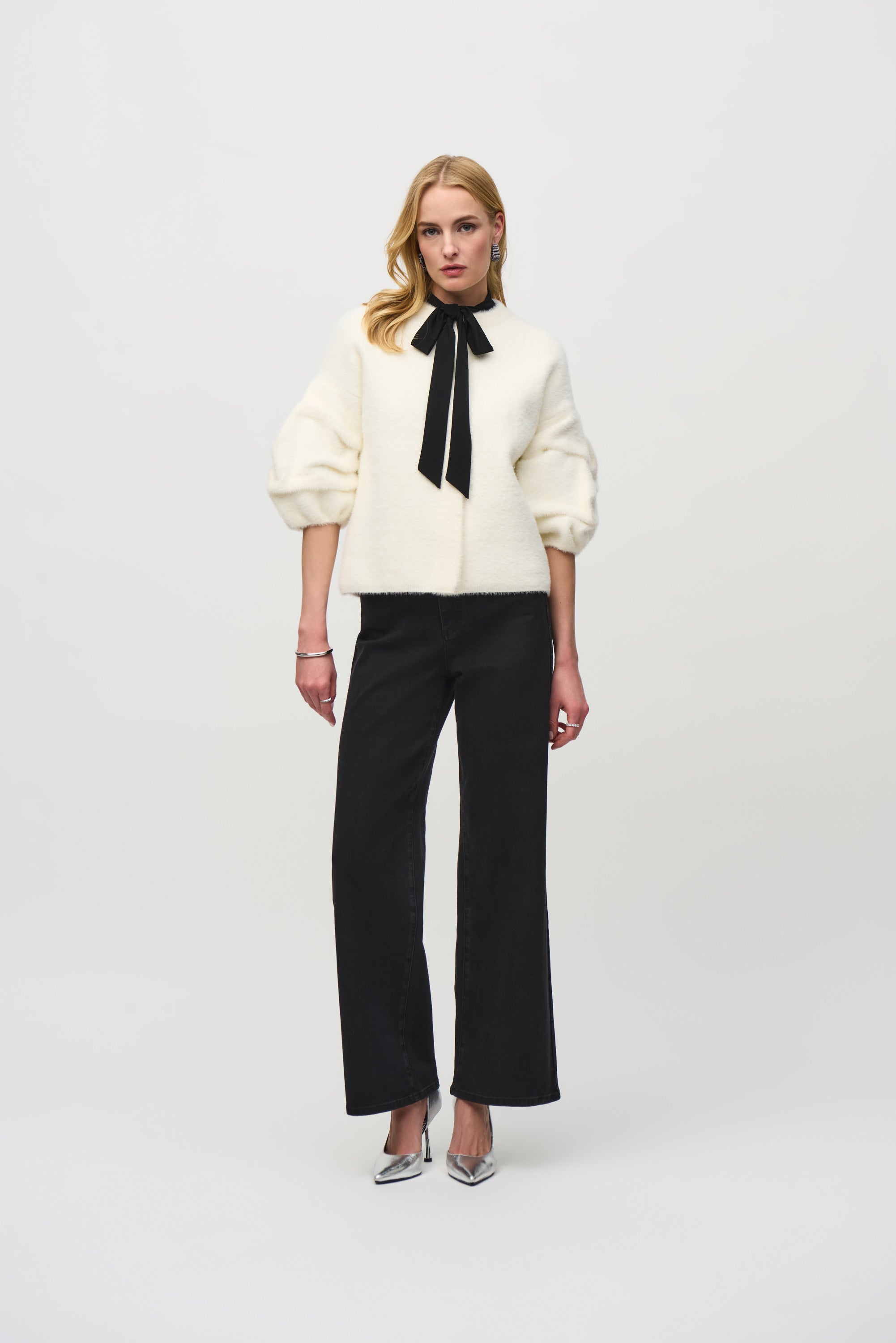 Jackets | Popi's Place