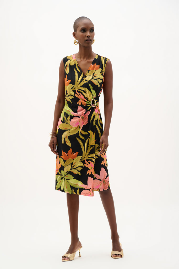 Dresses & Jumpsuits | Popi's Place
