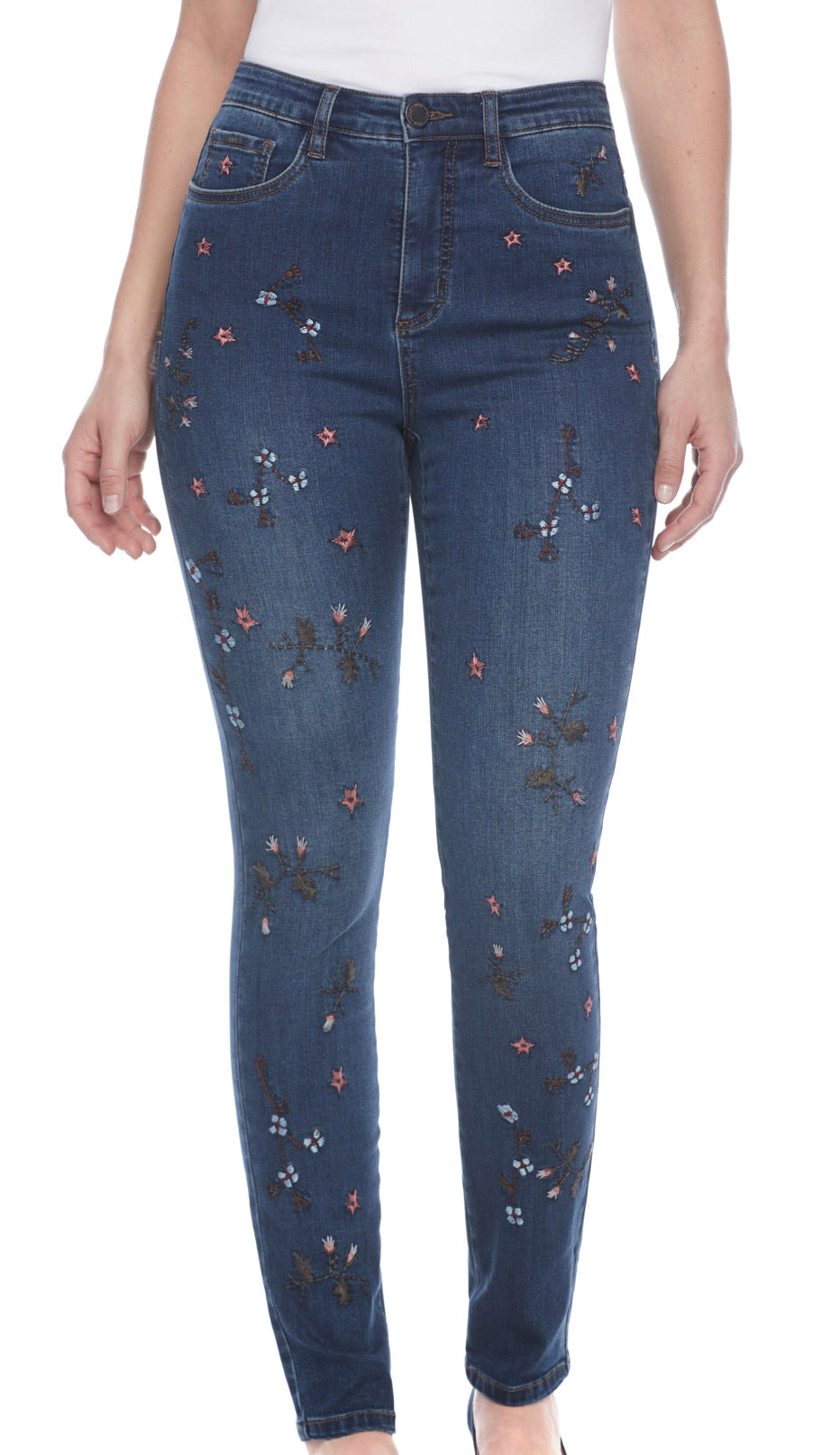 Jeans | Popi's Place Jeans | Popi's Place